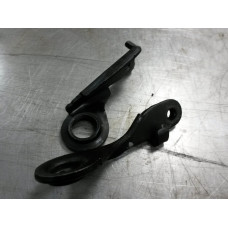 91M020 Engine Lift Bracket From 2013 Hyundai Sonata  2.4